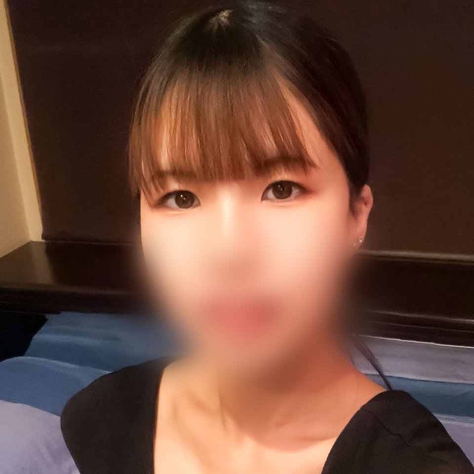 石倉　ひろみさん