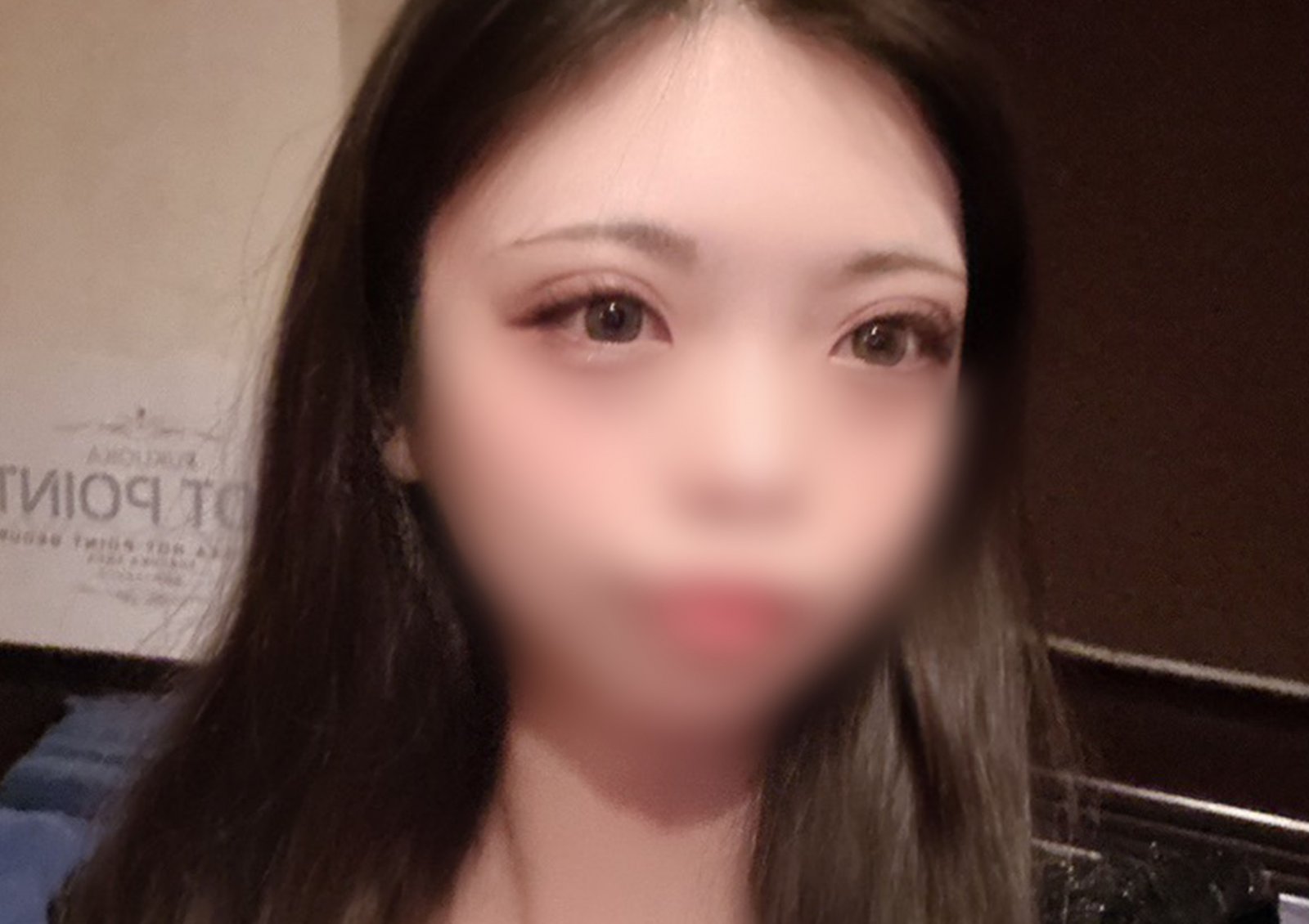 池田　なぎささんの1枚目の画像