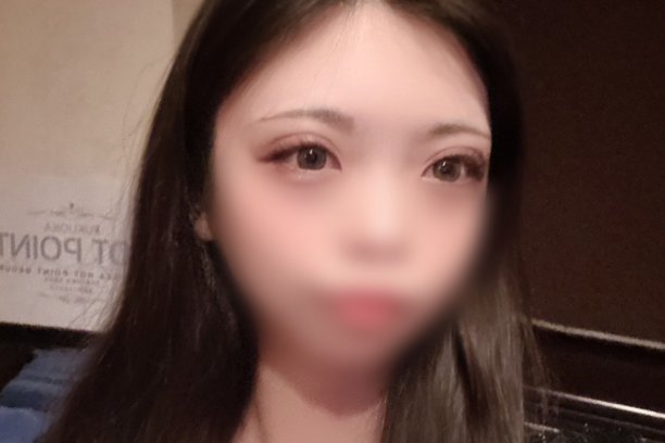 池田　なぎささん