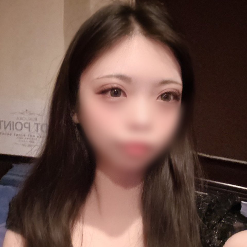池田　なぎささん