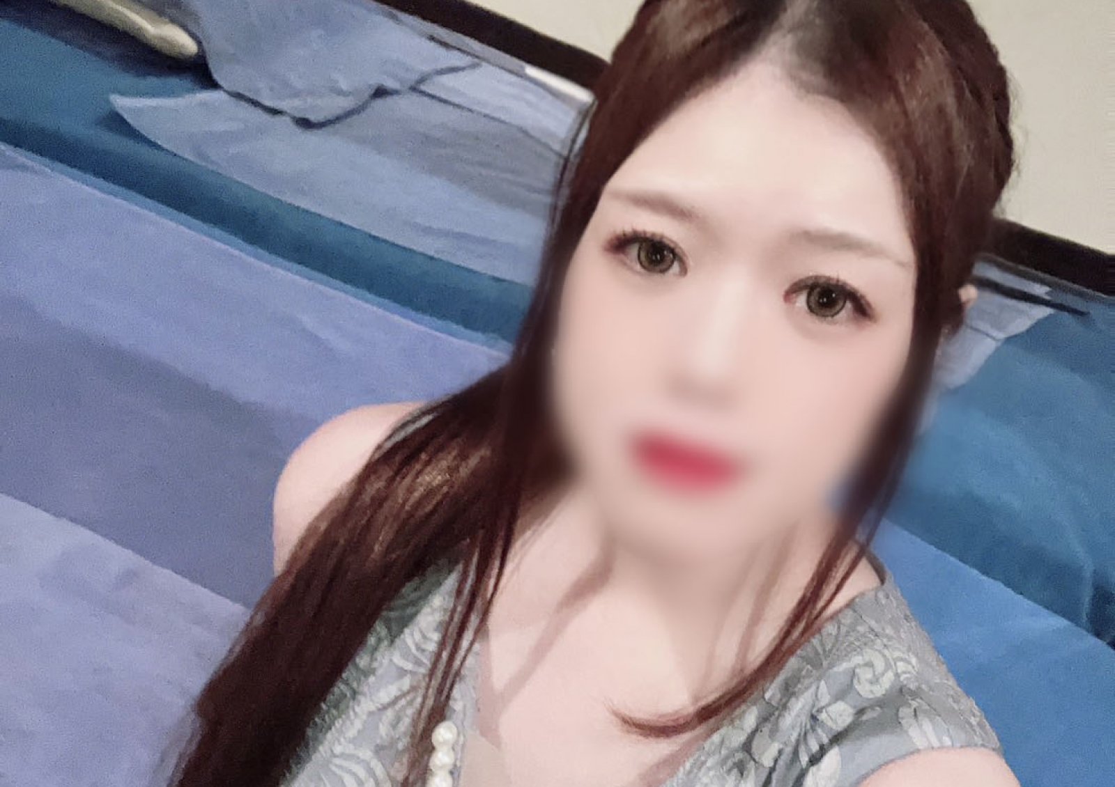 石黒　まよさんの1枚目の画像