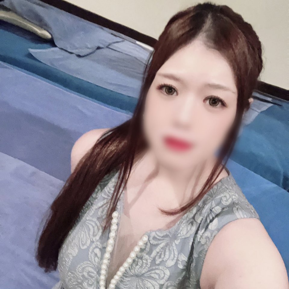 石黒　まよさんの2枚目の画像