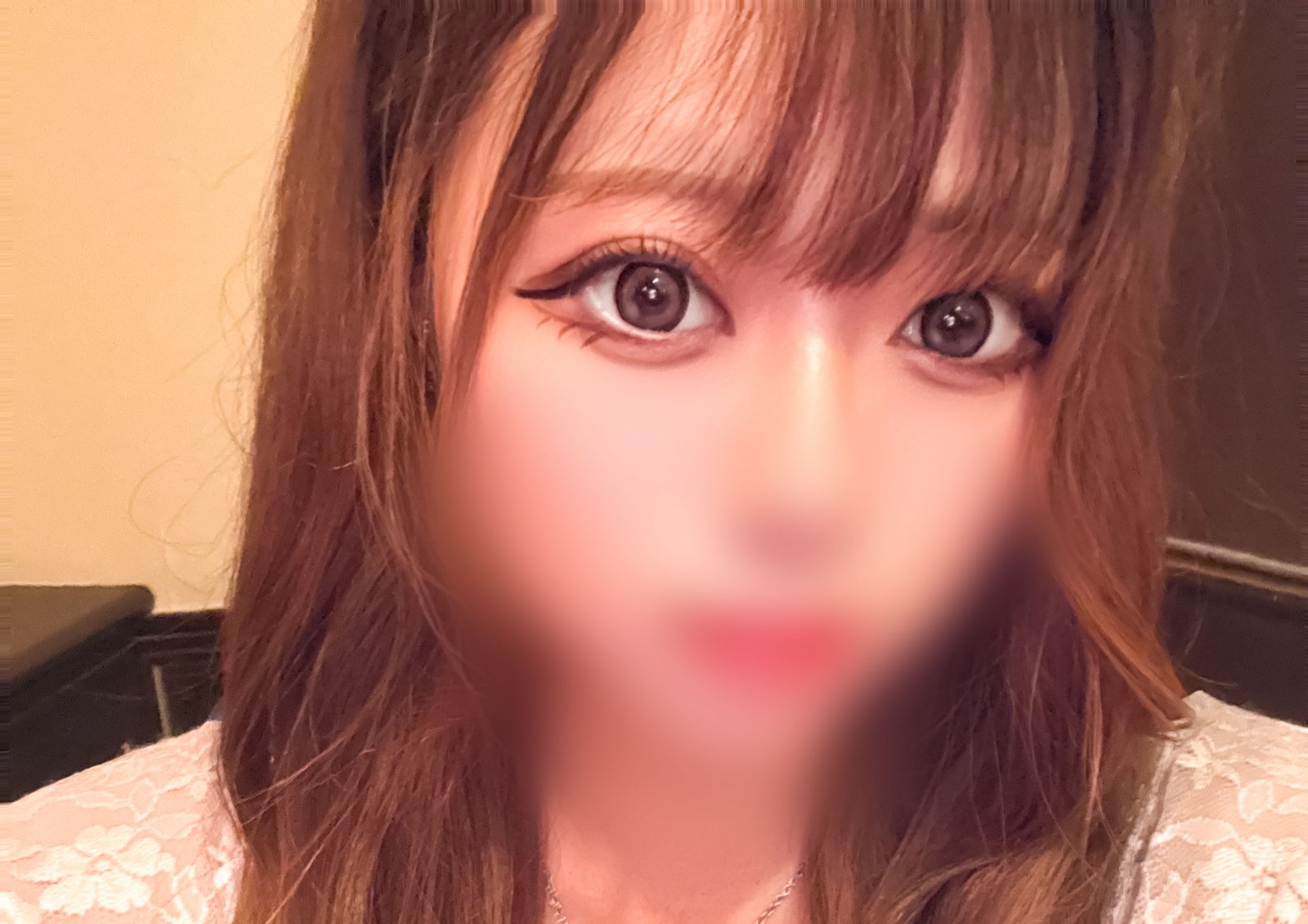 松川　ふうみさんの1枚目の画像