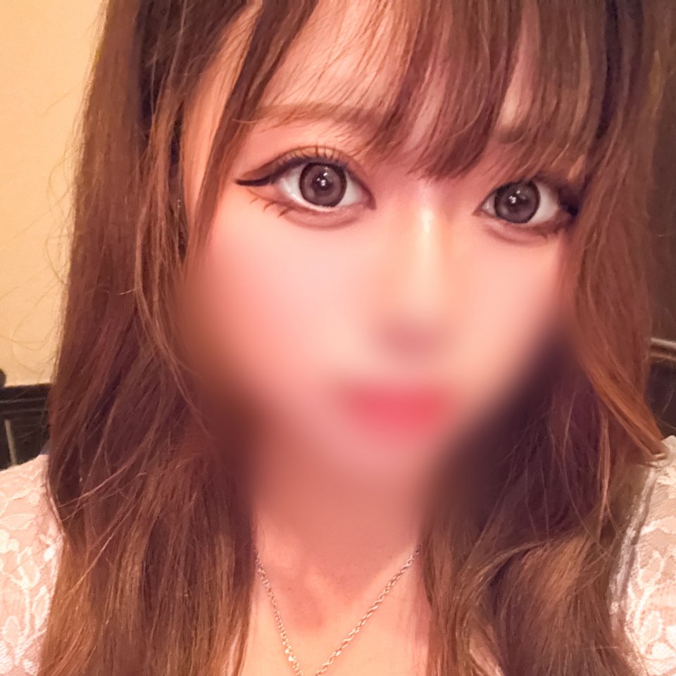 松川　ふうみさんの2枚目の画像