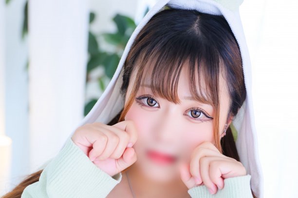 松川　ふうみさん