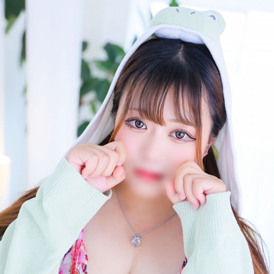 松川　ふうみさん
