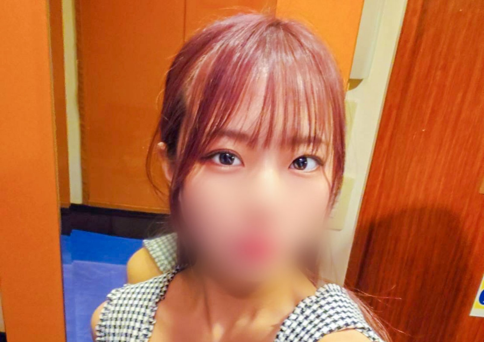 遠藤　さやかさんの1枚目の画像