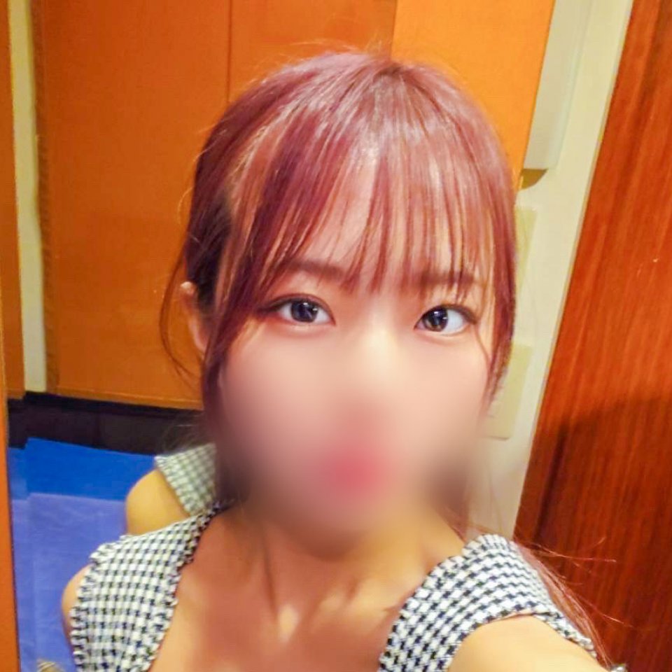 遠藤　さやかさんの2枚目の画像