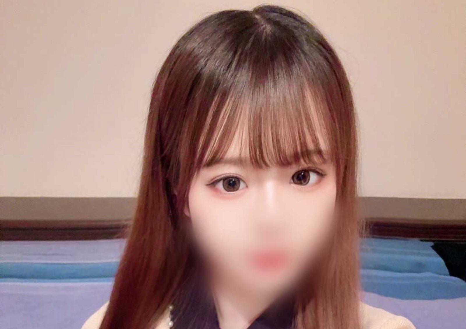 川村　みゆきさん