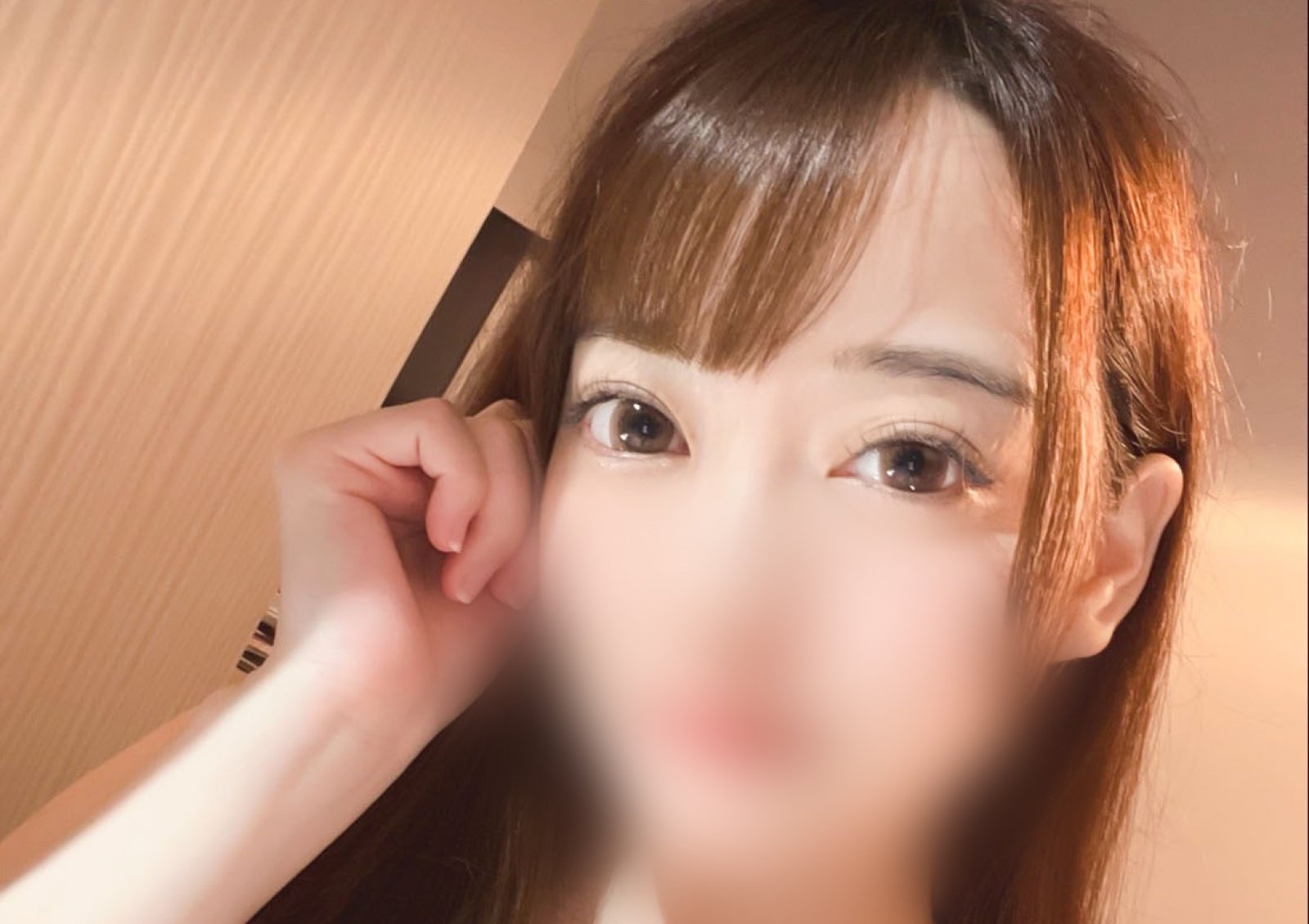 一宮　ほのかさん