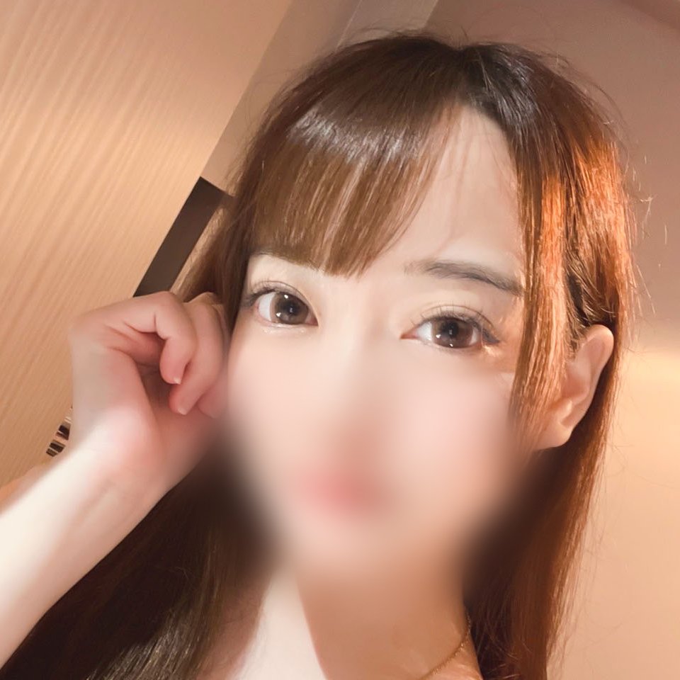 一宮　ほのかさんの2枚目の画像