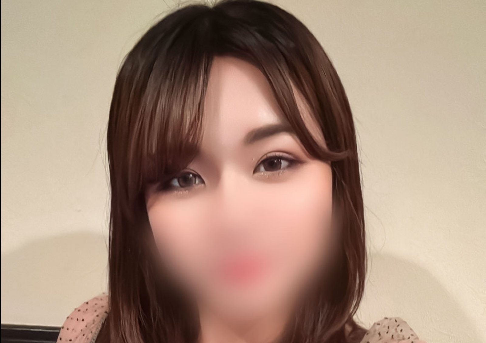 西岡　えれんさんの1枚目の画像