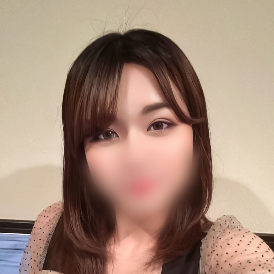 西岡　えれんさんの2枚目の画像