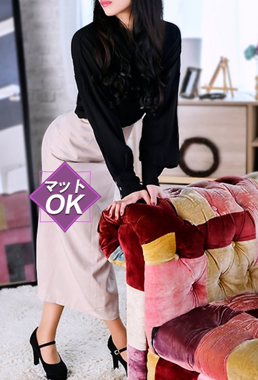 佐山　かなでさん