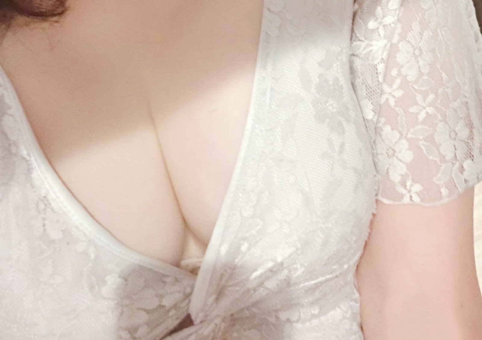 藤原　 愛里さんの1枚目の画像