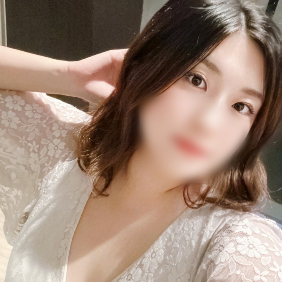 藤原　 愛里さんの2枚目の画像