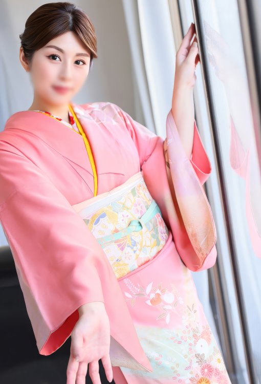 真田　みささん