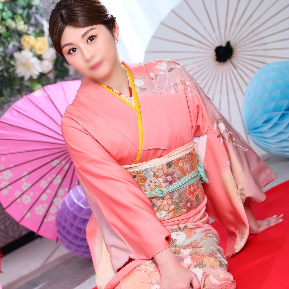 真田　みささんの2枚目の画像