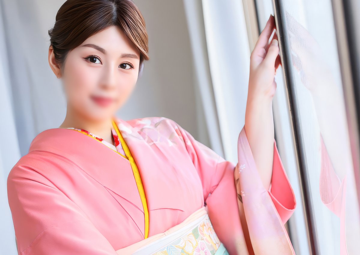 真田　みささんの4枚目の画像