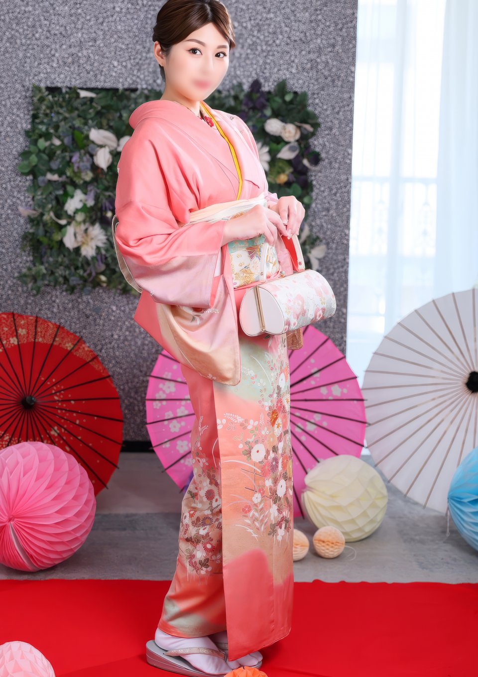 真田　みささんの5枚目の画像