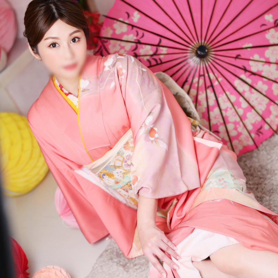 真田　みささんの6枚目の画像