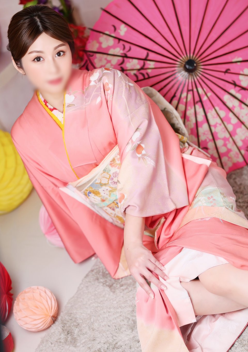 真田　みささんの7枚目の画像