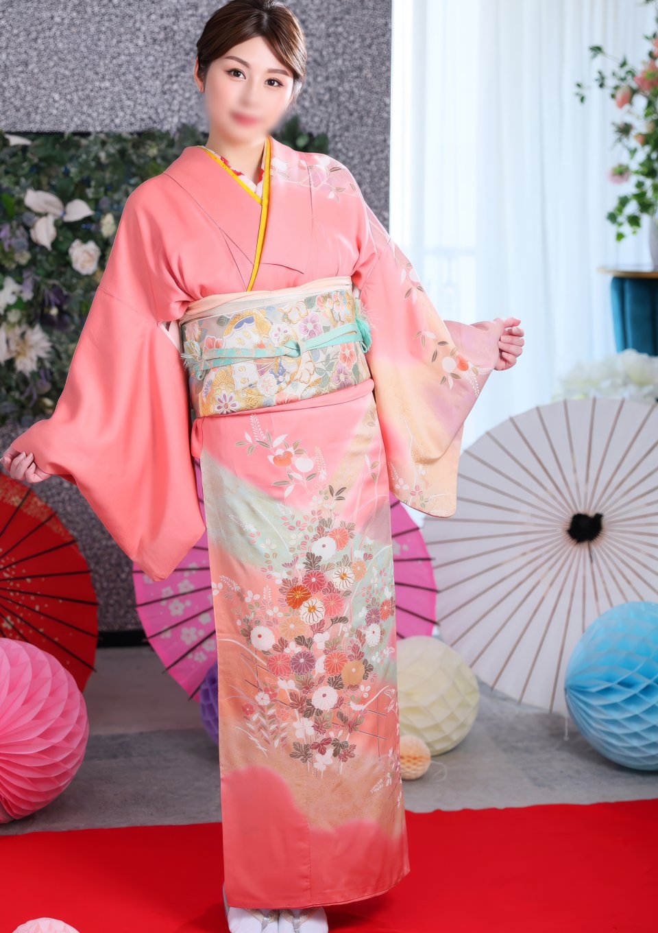 真田　みささんの8枚目の画像