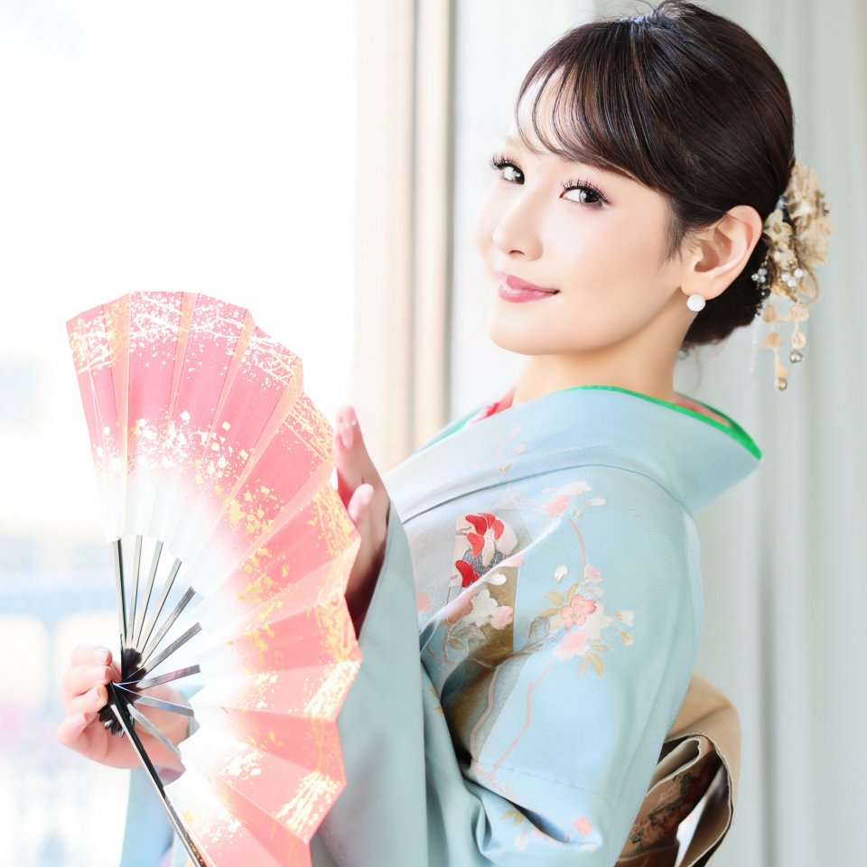 春風　こうめさんの2枚目の画像