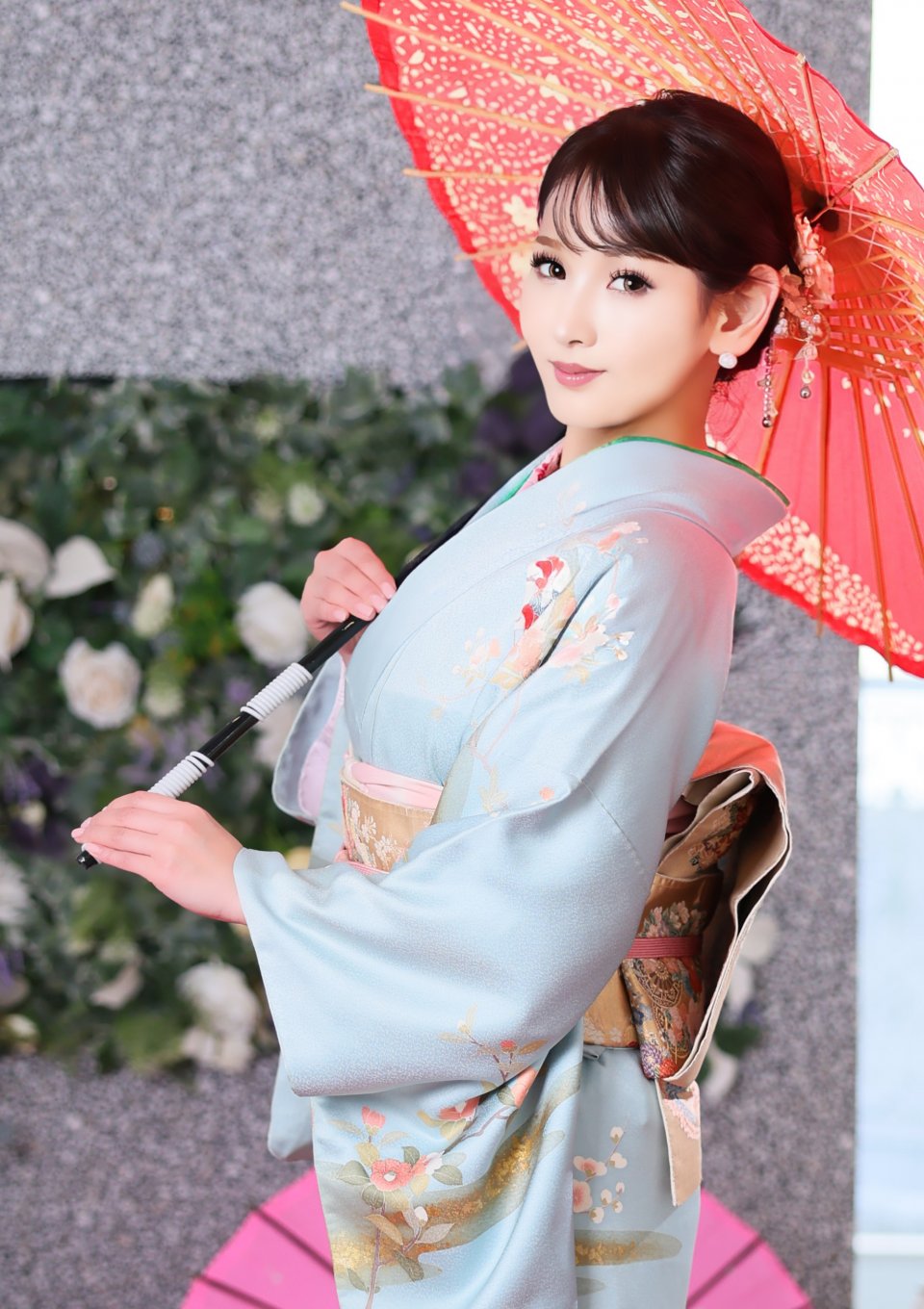 春風　こうめさんの7枚目の画像