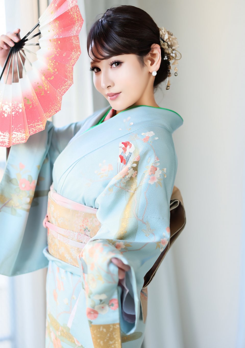 春風　こうめさんの8枚目の画像