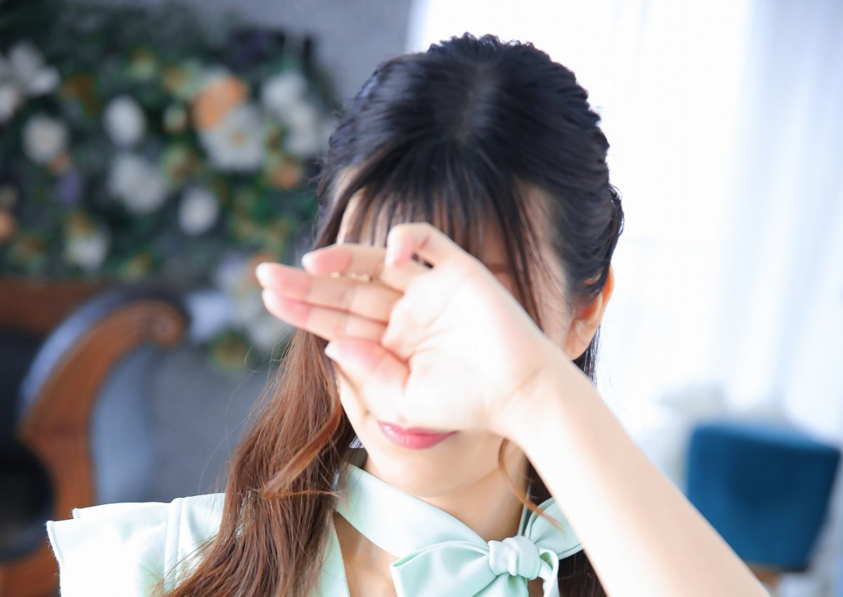 伊東　かすみさんの4枚目の画像