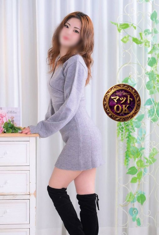 夏目　みはるさん