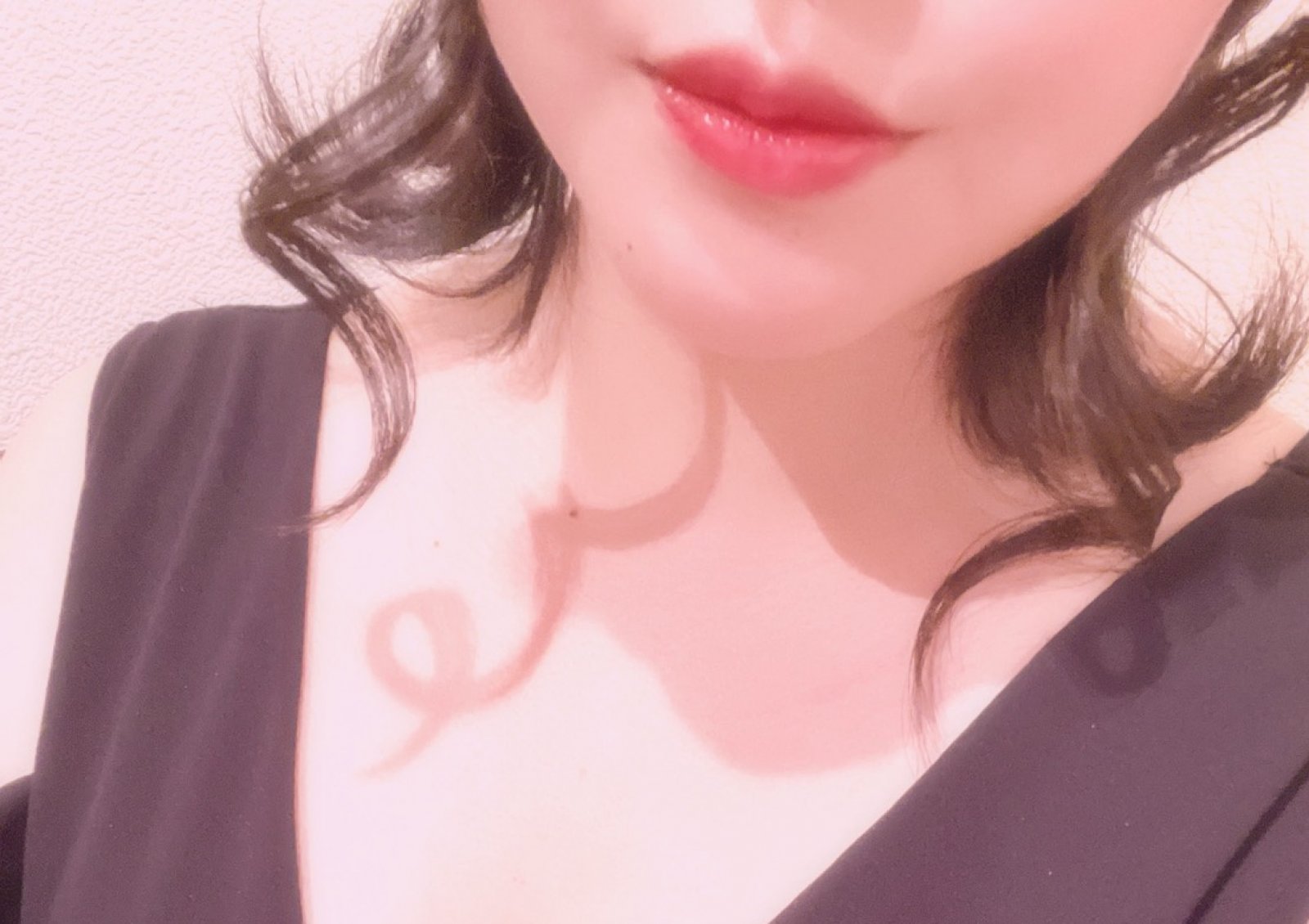 紗々　ゆいなさんの1枚目の画像