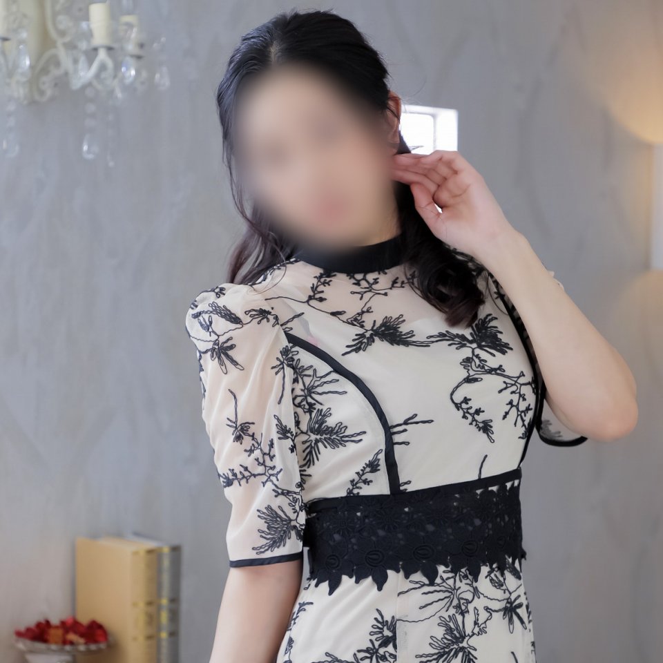 沢田　のぞみさんの6枚目の画像