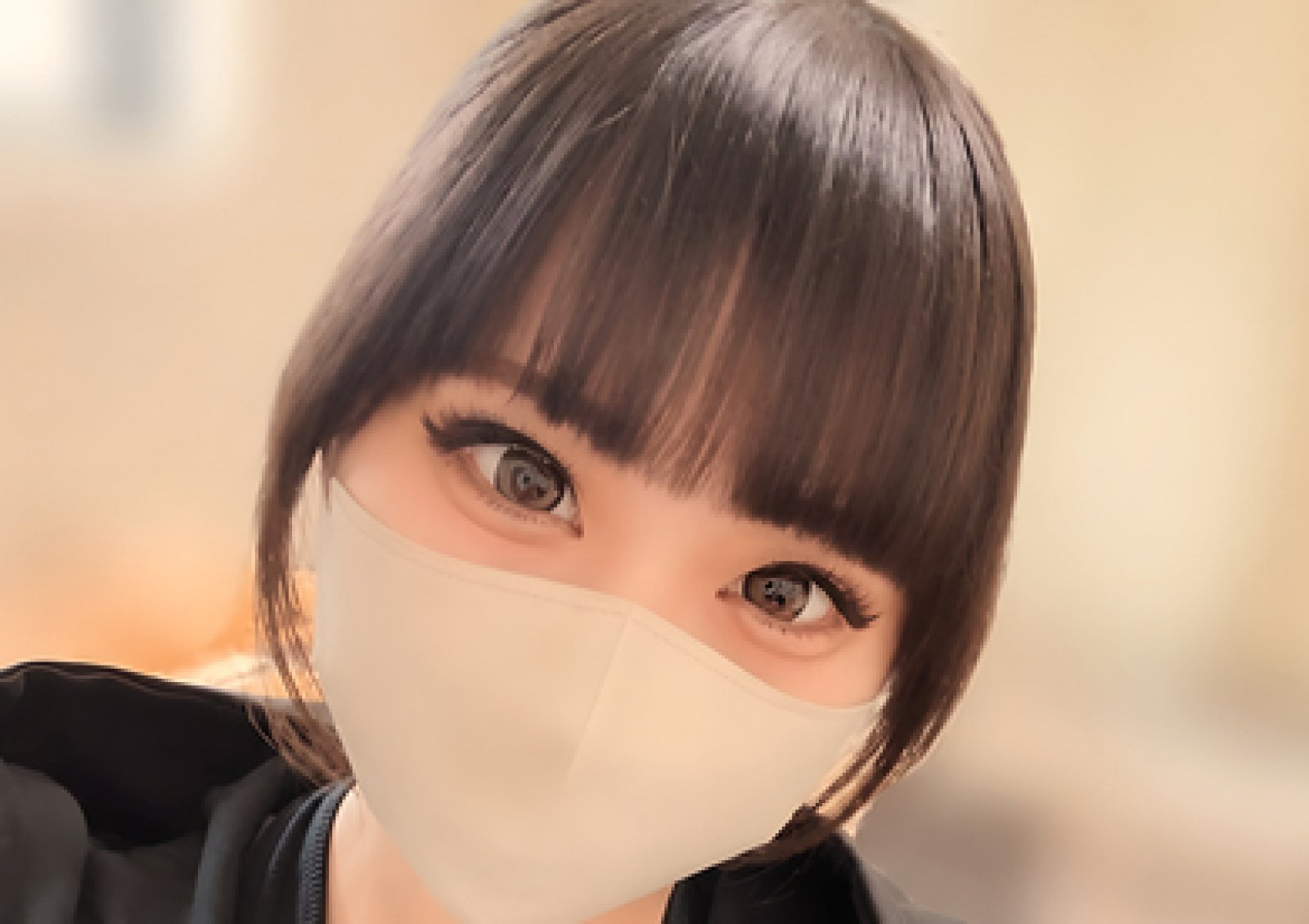 西野　ゆりあさんの1枚目の画像