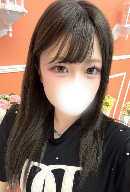 三浦　ひろさん