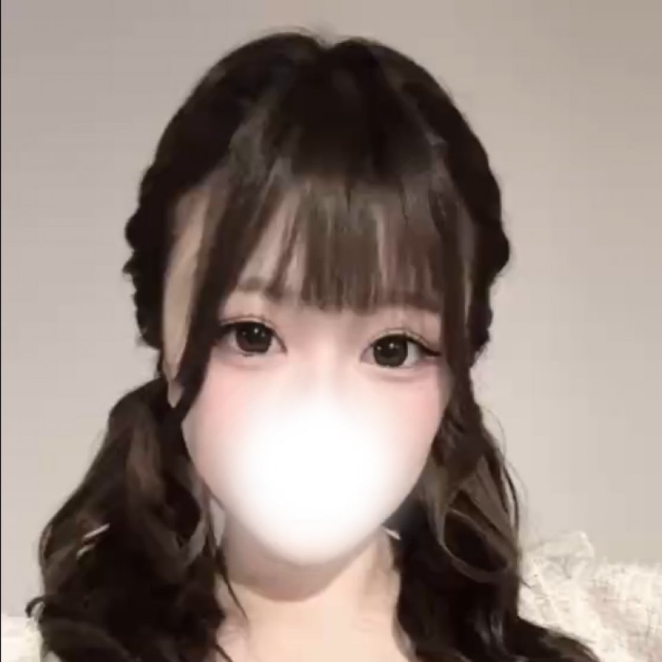 三浦　ひろさん