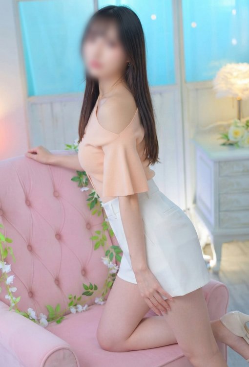 藤咲　えまさん