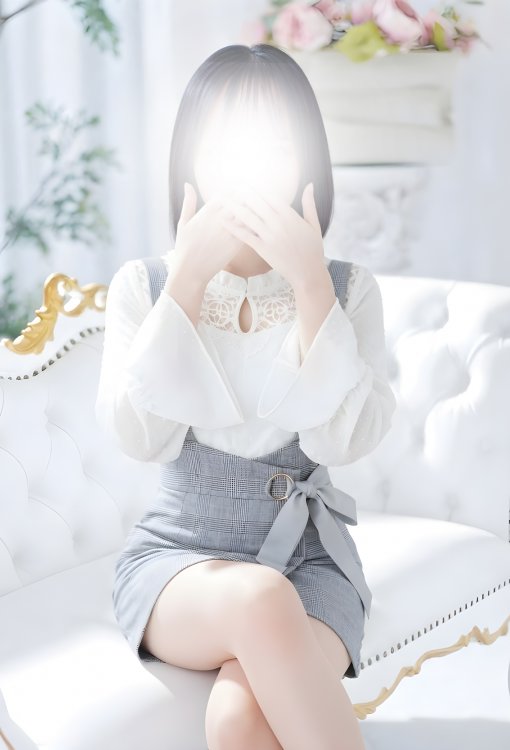 神谷　しおりさん