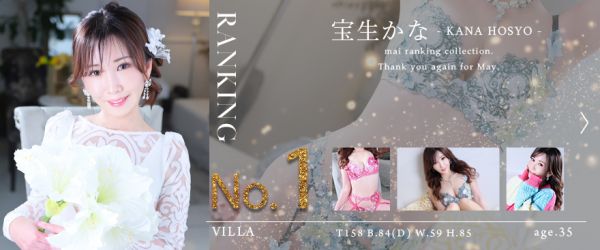 11指名ランキング1位