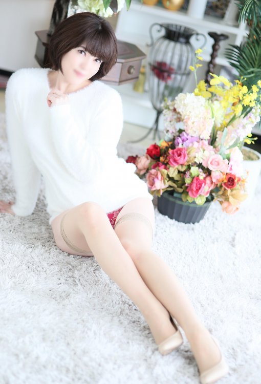 夏川　まいさん