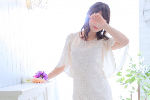 竹ノ内　さゆりさん