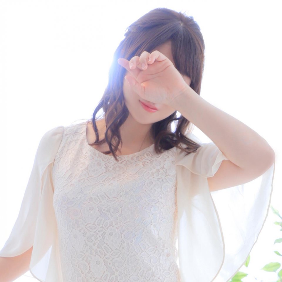 竹ノ内さゆり