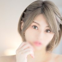 真田みさ
