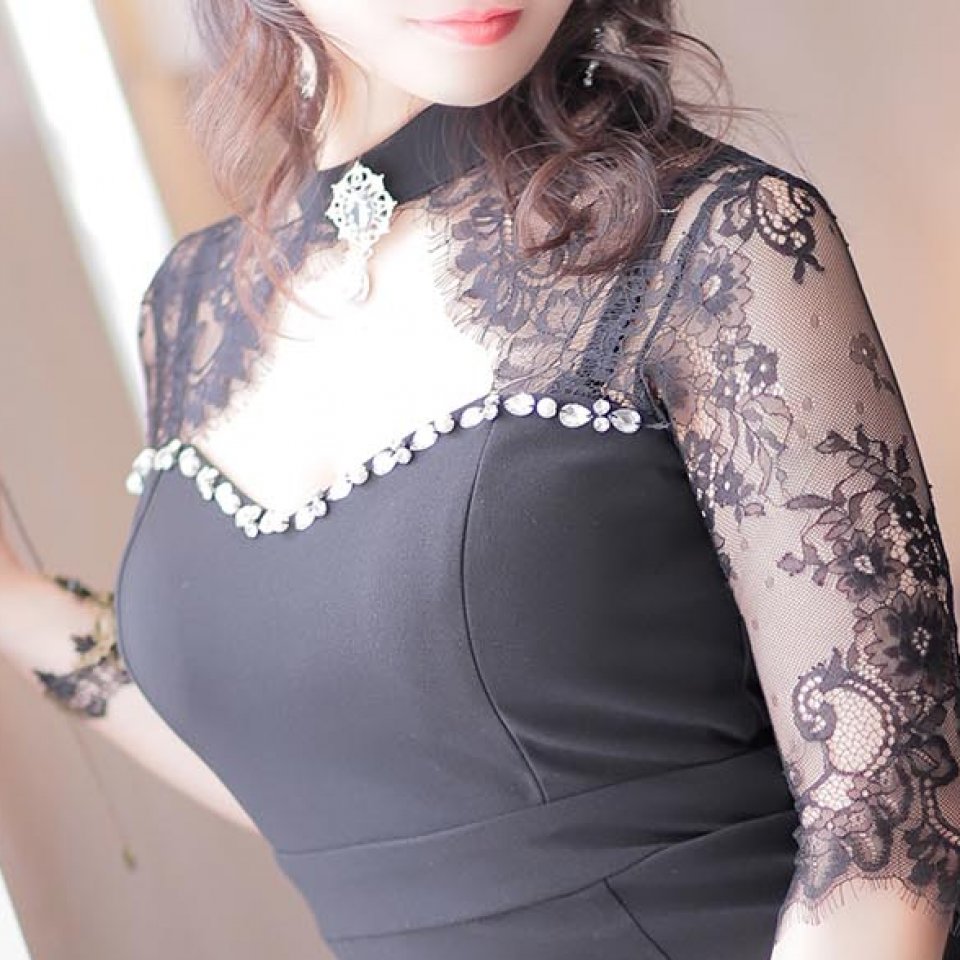 横山みゆき