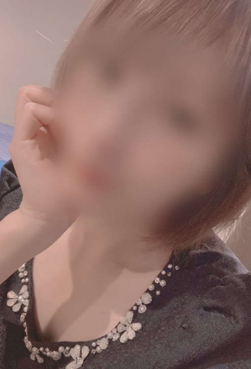 福岡の風俗、トクヨク『ホットポイントヴィラ』在籍の永井　るかさん