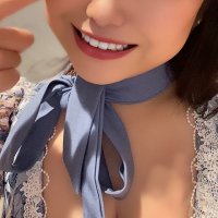 華坂せな