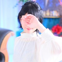 蒼田ユリア