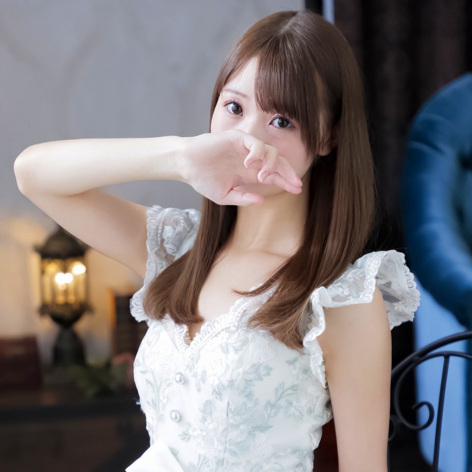望月かりん