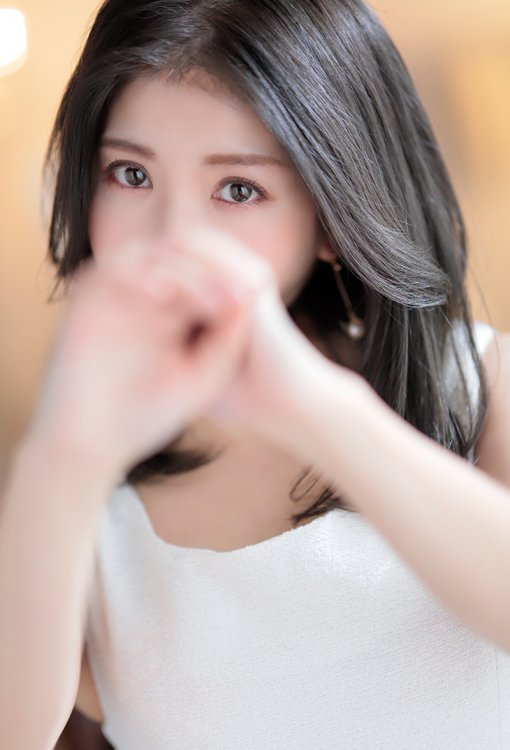 浅田みき